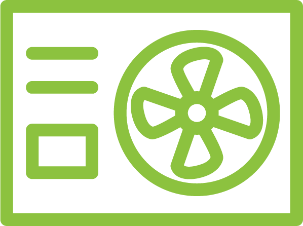 Heat Pump Heat Pump