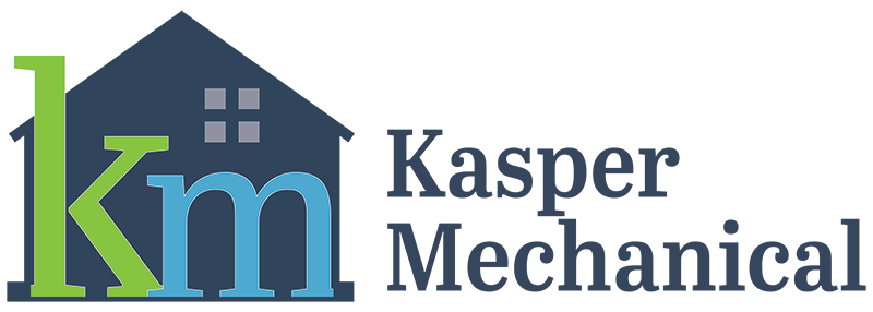 Kasper Mechanical
