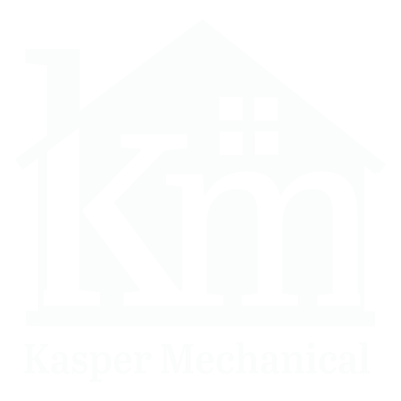 Kasper Mechanical Logo