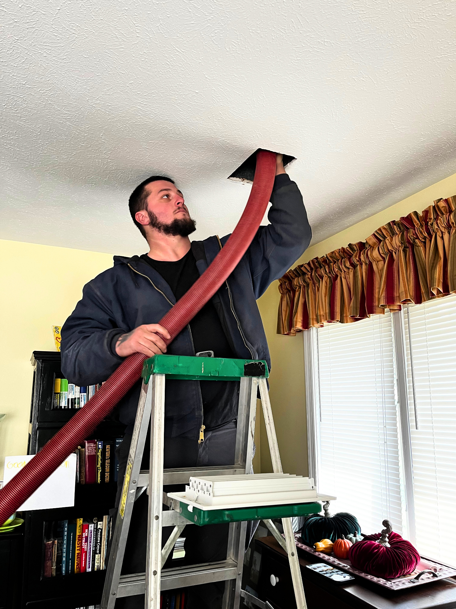 Untitled Design (2) Duct Cleaning