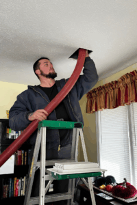 Duct Cleaning (2)