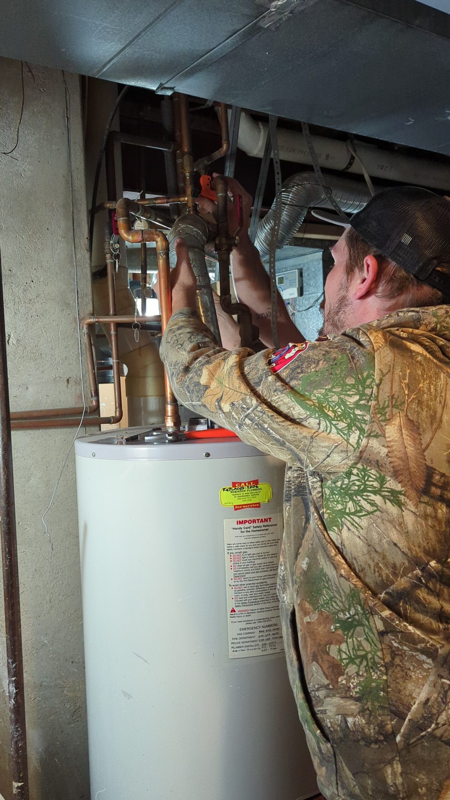 Pxl 20251007 130314913