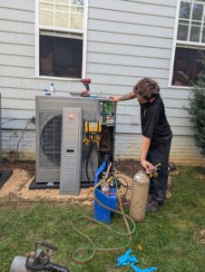 Pxl 20251007 191614529