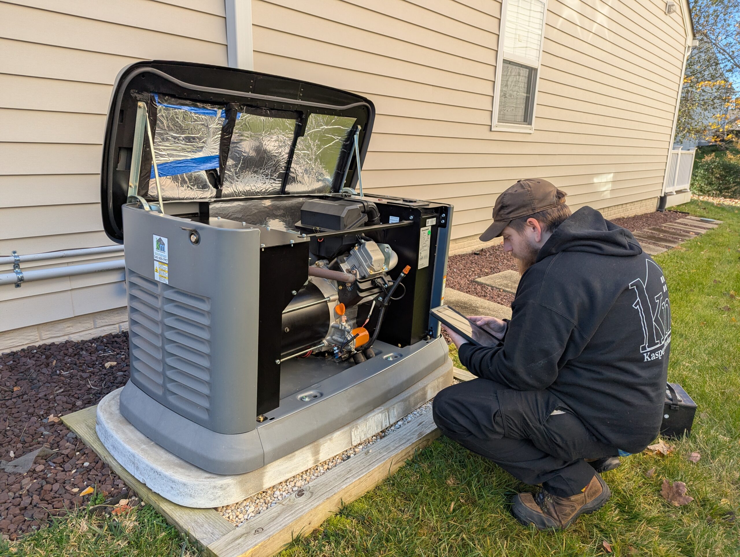 Pxl 20251113 142018305