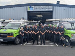 Pxl 20250712 124033745 (3)