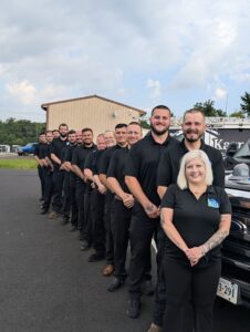 Pxl 20250712 124947957 (3)