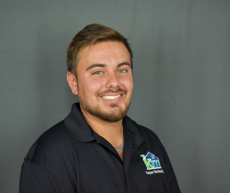 Untitled Design (10)