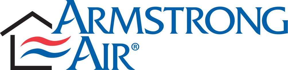 Aaprochoice Logo