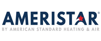 Ameristart Logo