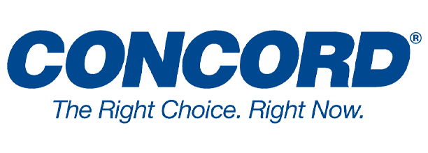Concord Logo