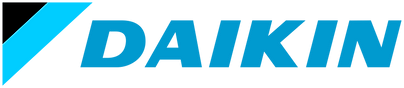 Daikin Logo.png 2