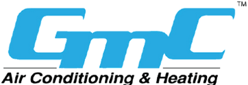 Gmc Air Conditioning.png