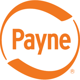 Payne Logo.png