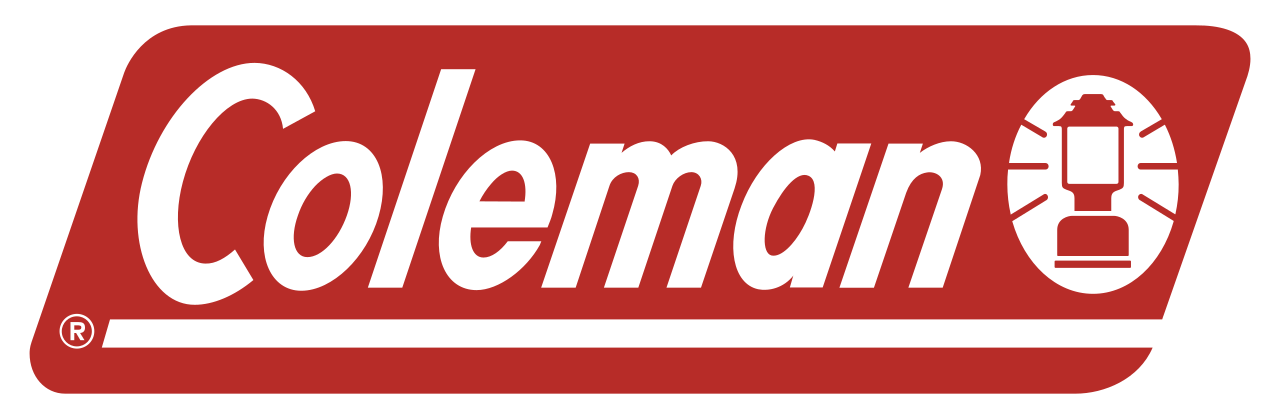The Coleman Company Logo.svg