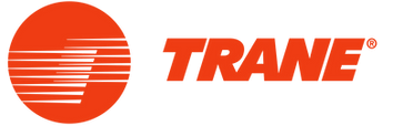 Trane Logo.png