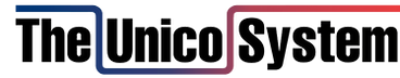 Unico System.png
