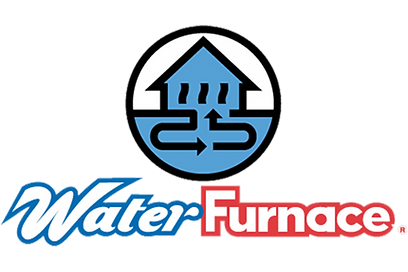 Water Furnace Geothermal Heating And Coo.png