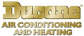 Ducane Logo.jpg
