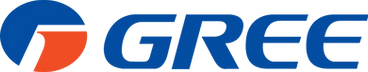 Gree Logo.png