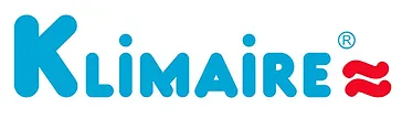 Klimaire Logo.jpg