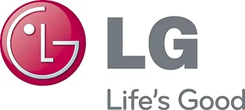 Lg Logo.jpg