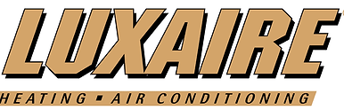 Luxaire Heating Air Conditioning Vector .png