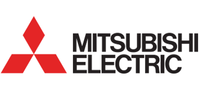 Mitsubishi Logo.png