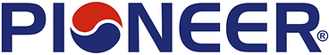 Pioneer Logo.png
