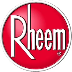 Rheem Logo.jpg