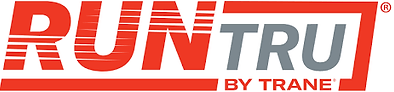 Runtru Logo.png