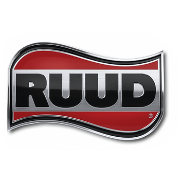 Ruud Logo.png