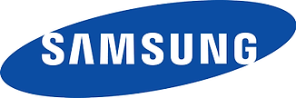 Samsung Logo.png