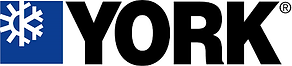 York Logo.png