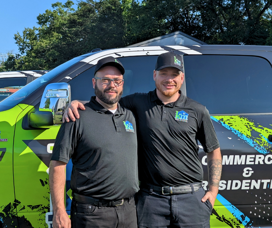 Sales Reps